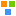 proacademy.uz